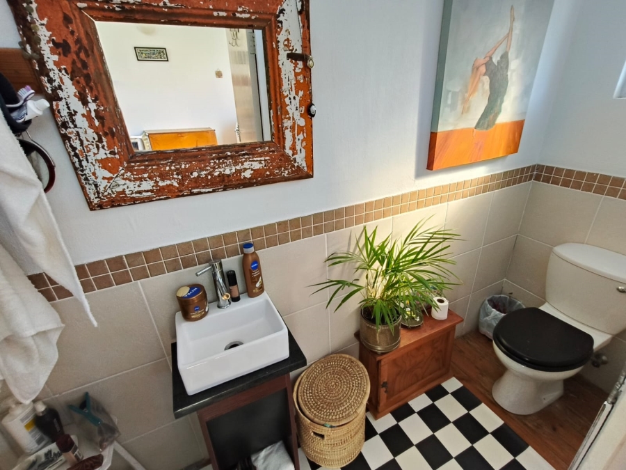 3 Bedroom Property for Sale in Wavecrest Eastern Cape